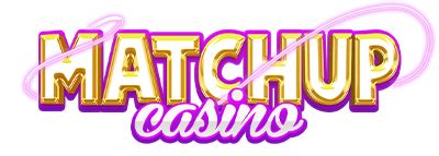 Matchup casino Mexico